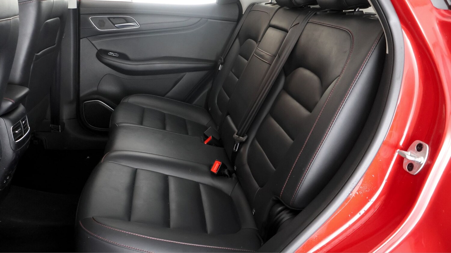 Used MG MG HS 2022 for sale - 77253556: Photo 16