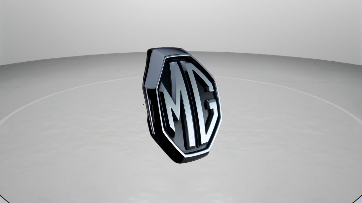 Used MG MG HS 2022 for sale - 77253556: Photo 20