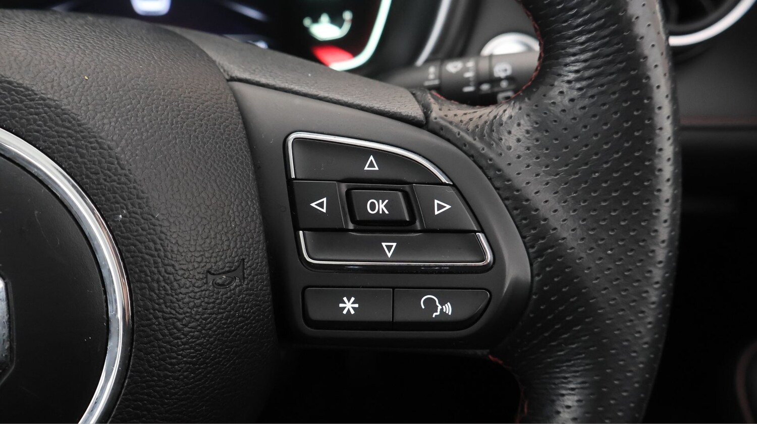 Used MG MG HS 2022 for sale - 77253556: Photo 21