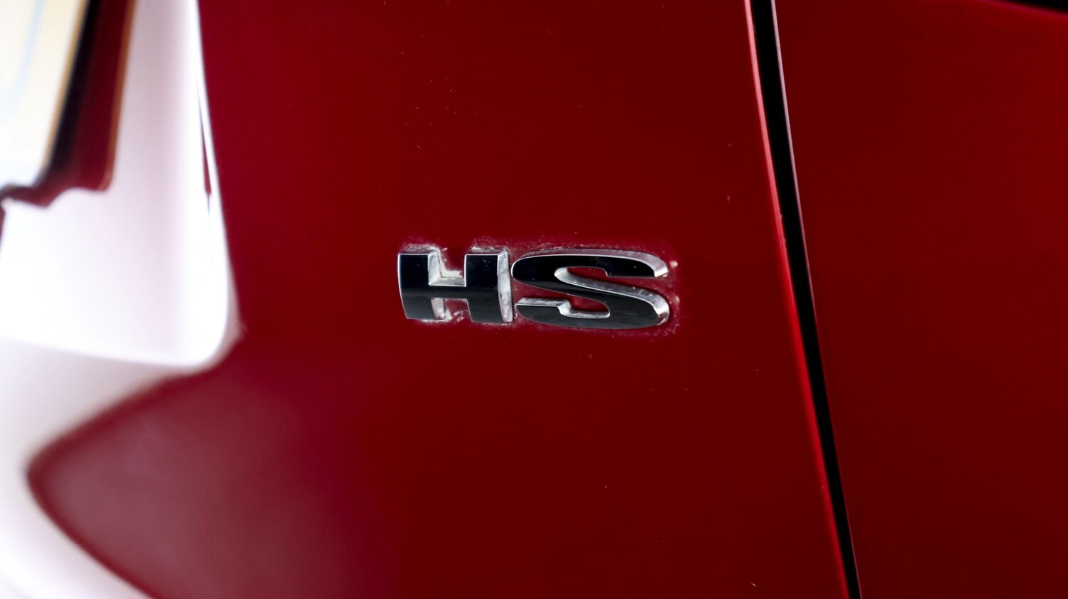 Used MG MG HS 2022 for sale - 77253556: Photo 23