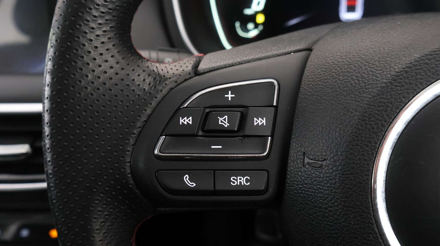 Used MG MG HS 2022 for sale - 77253556: Photo 25