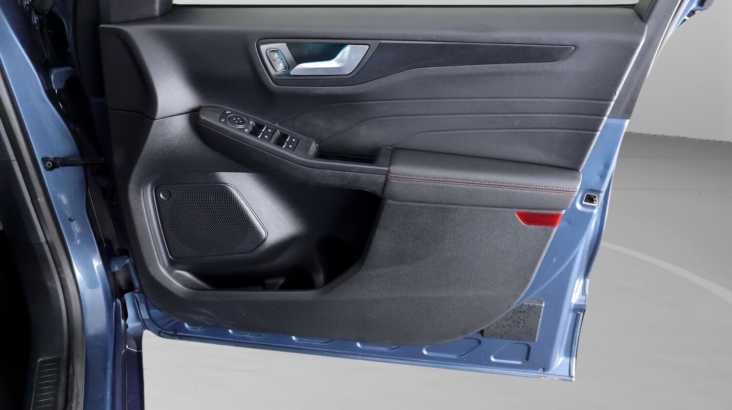 Used Ford Kuga 2021 for sale - 77582453: Photo 15