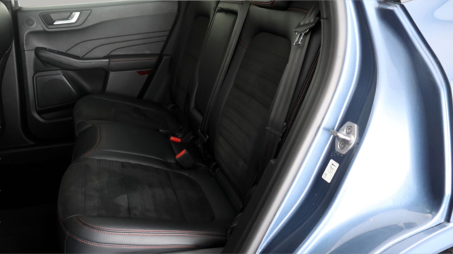 Used Ford Kuga 2021 for sale - 77582453: Photo 16