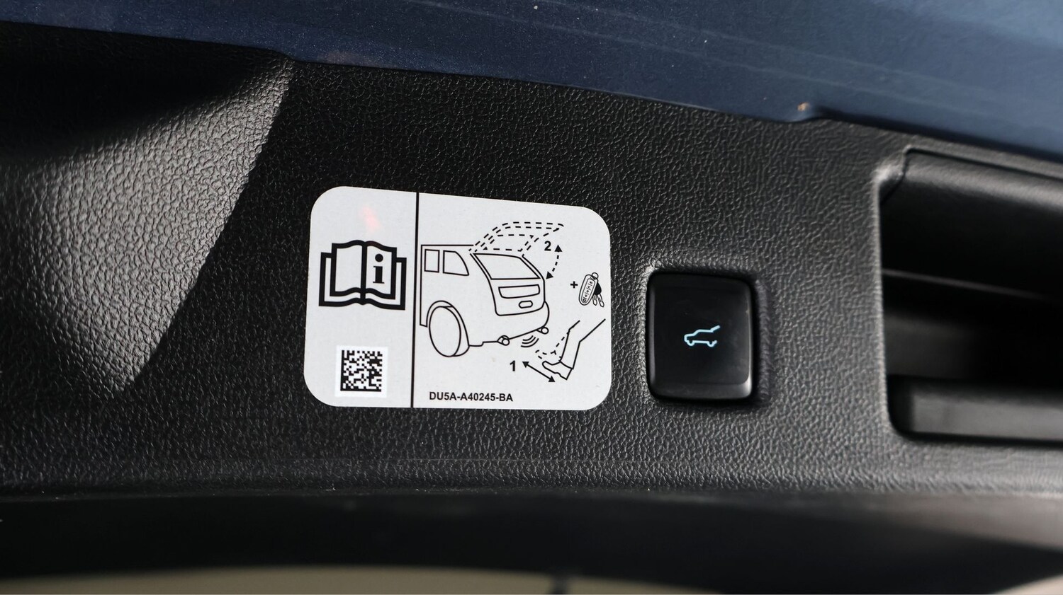 Used Ford Kuga 2021 for sale - 77582453: Photo 21