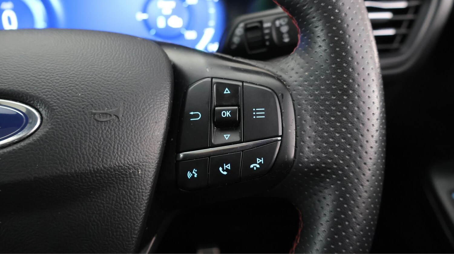 Used Ford Kuga 2021 for sale - 77582453: Photo 22