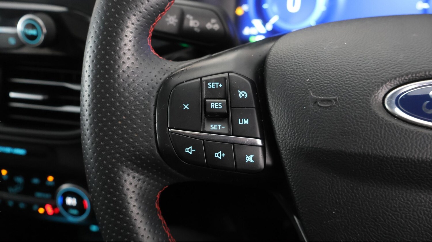 Used Ford Kuga 2021 for sale - 77582453: Photo 23