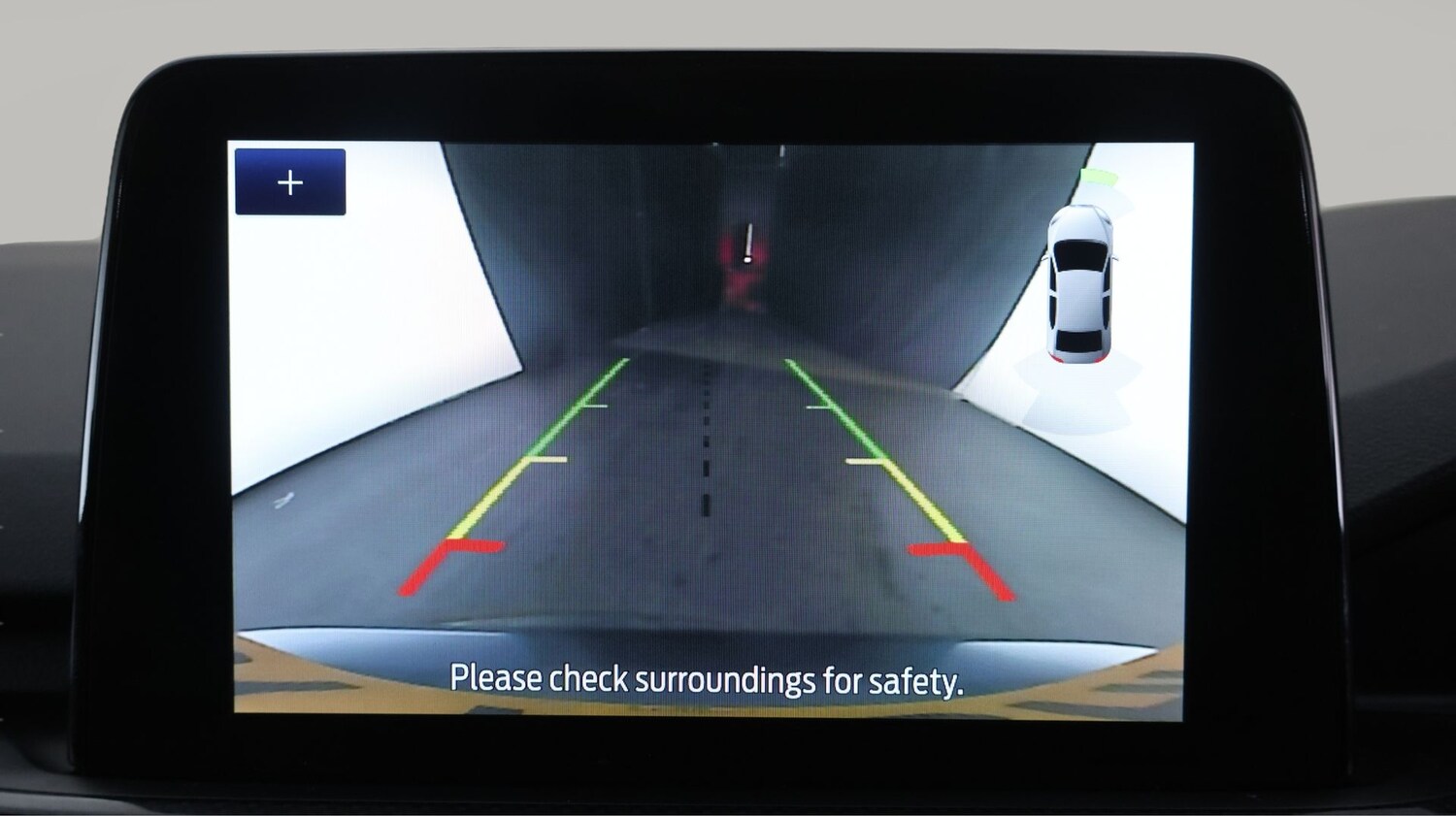 Used Ford Kuga 2021 for sale - 77582453: Photo 24