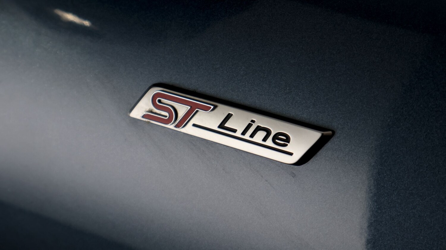 Used Ford Kuga 2021 for sale - 77582453: Photo 25