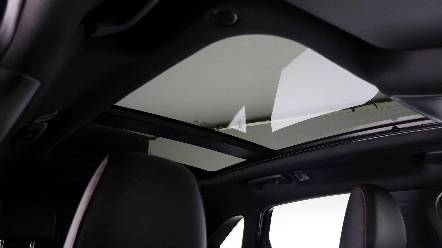 Used Ford Kuga 2021 for sale - 77582453: Photo 26