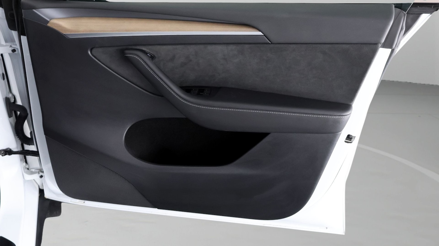 Used Tesla Model Y 2022 for sale - 77592618: Photo 15