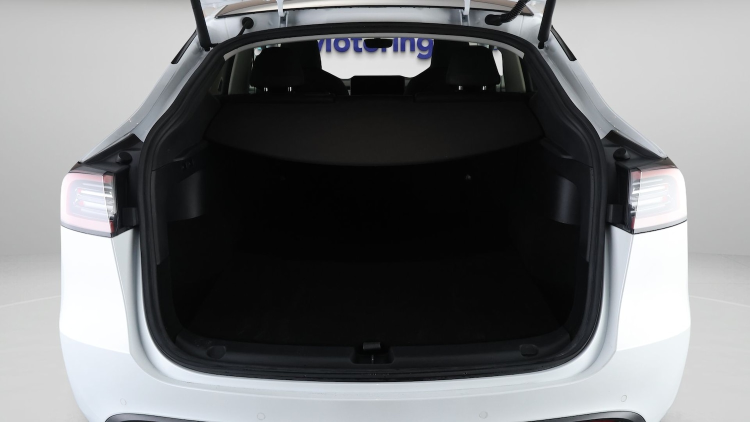 Used Tesla Model Y 2022 for sale - 77592618: Photo 17