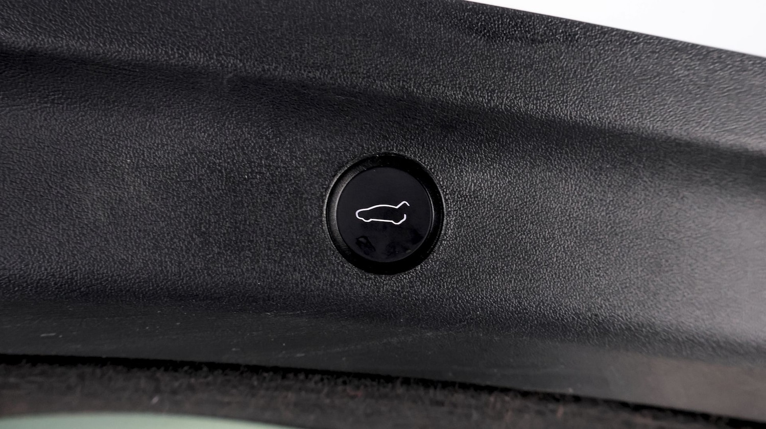 Used Tesla Model Y 2022 for sale - 77592618: Photo 20