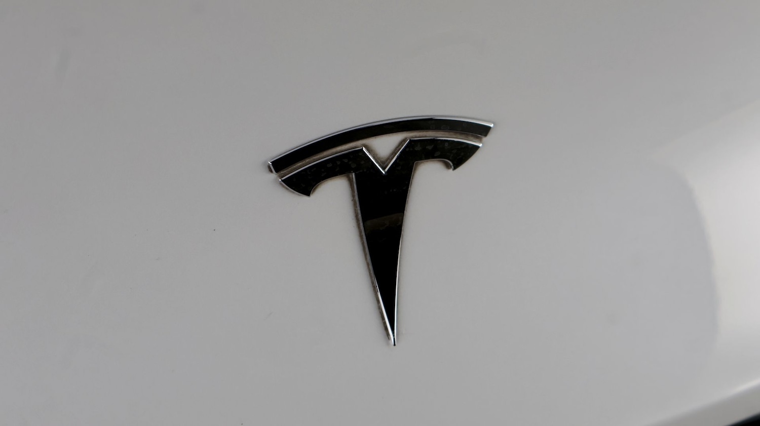 Used Tesla Model Y 2022 for sale - 77592618: Photo 21