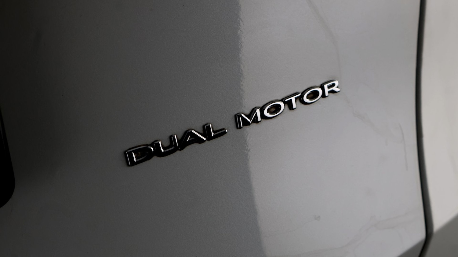 Used Tesla Model Y 2022 for sale - 77592618: Photo 22