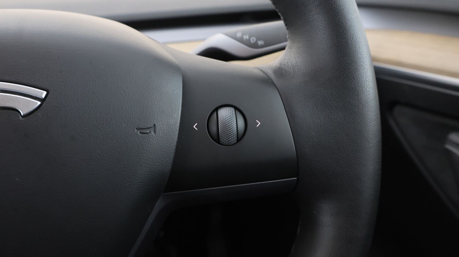 Used Tesla Model Y 2022 for sale - 77592618: Photo 26