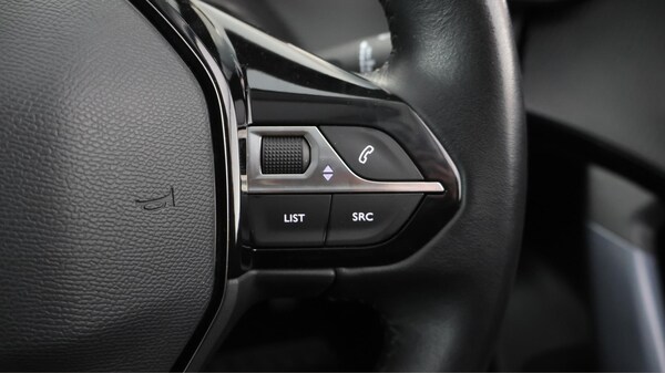 Used Peugeot 2008 2020 for sale - 76314866: Photo 24