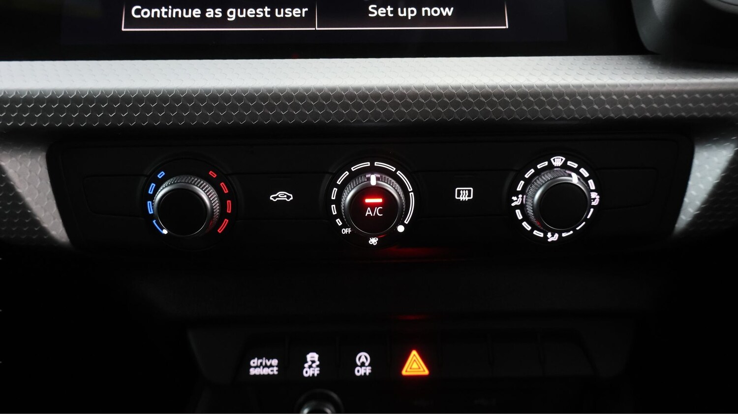 Used Audi A1 2022 for sale - 77610259: Photo 11