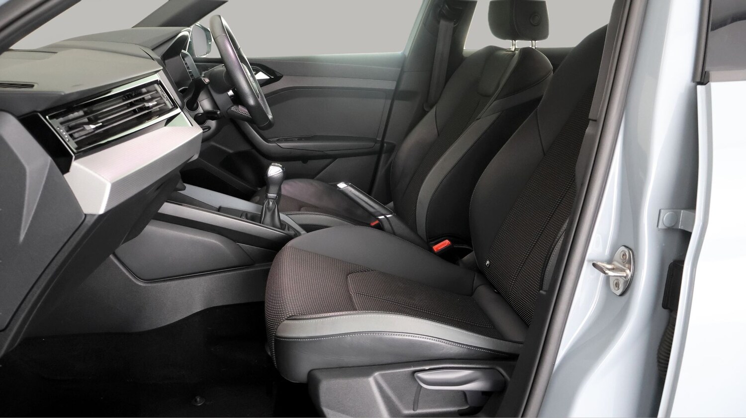 Used Audi A1 2022 for sale - 77610259: Photo 13