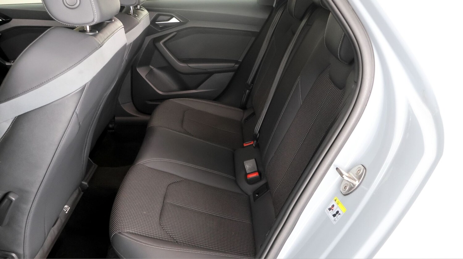 Used Audi A1 2022 for sale - 77610259: Photo 15