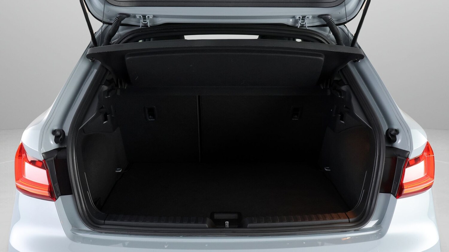 Used Audi A1 2022 for sale - 77610259: Photo 16