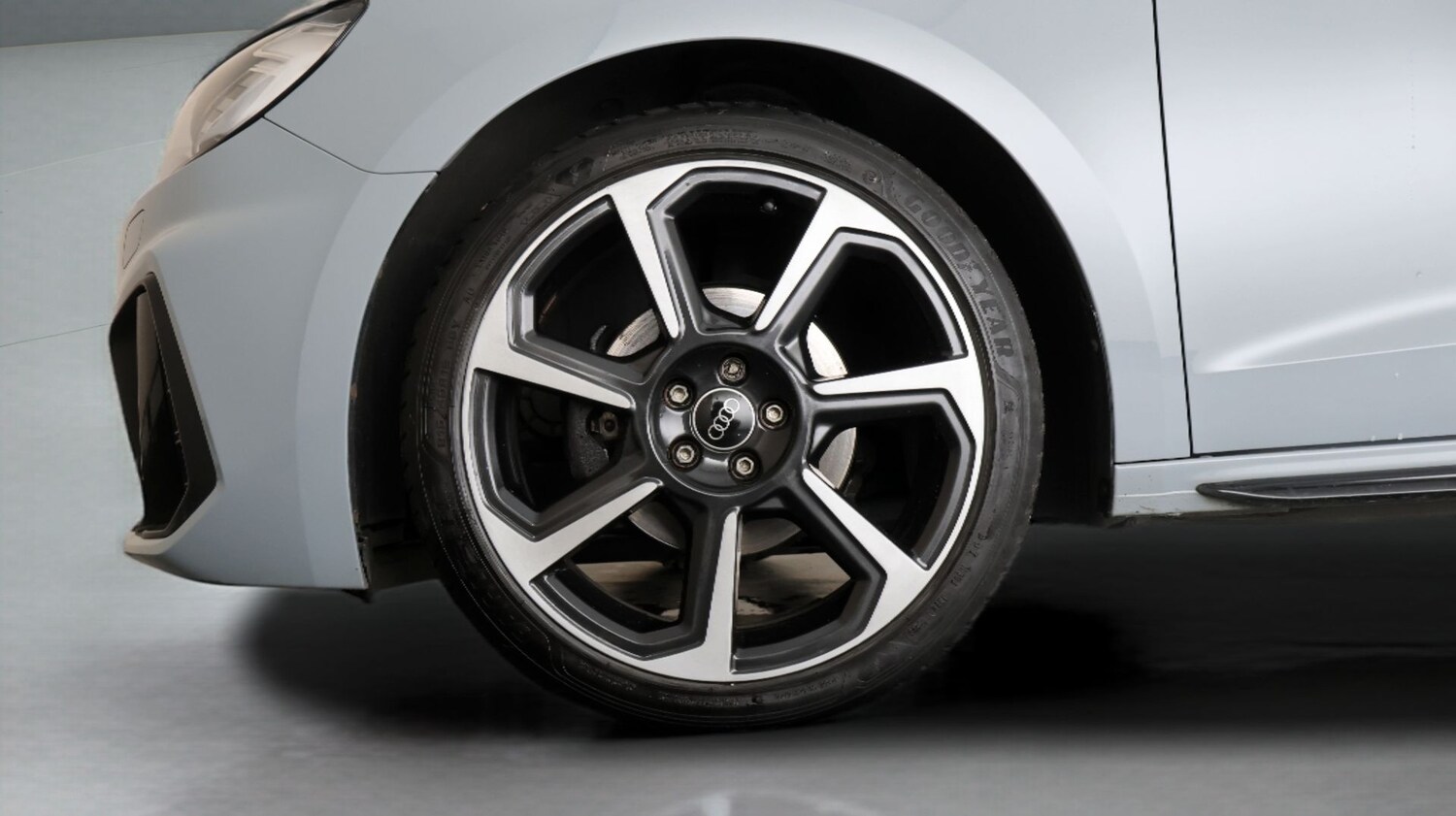 Used Audi A1 2022 for sale - 77610259: Photo 17