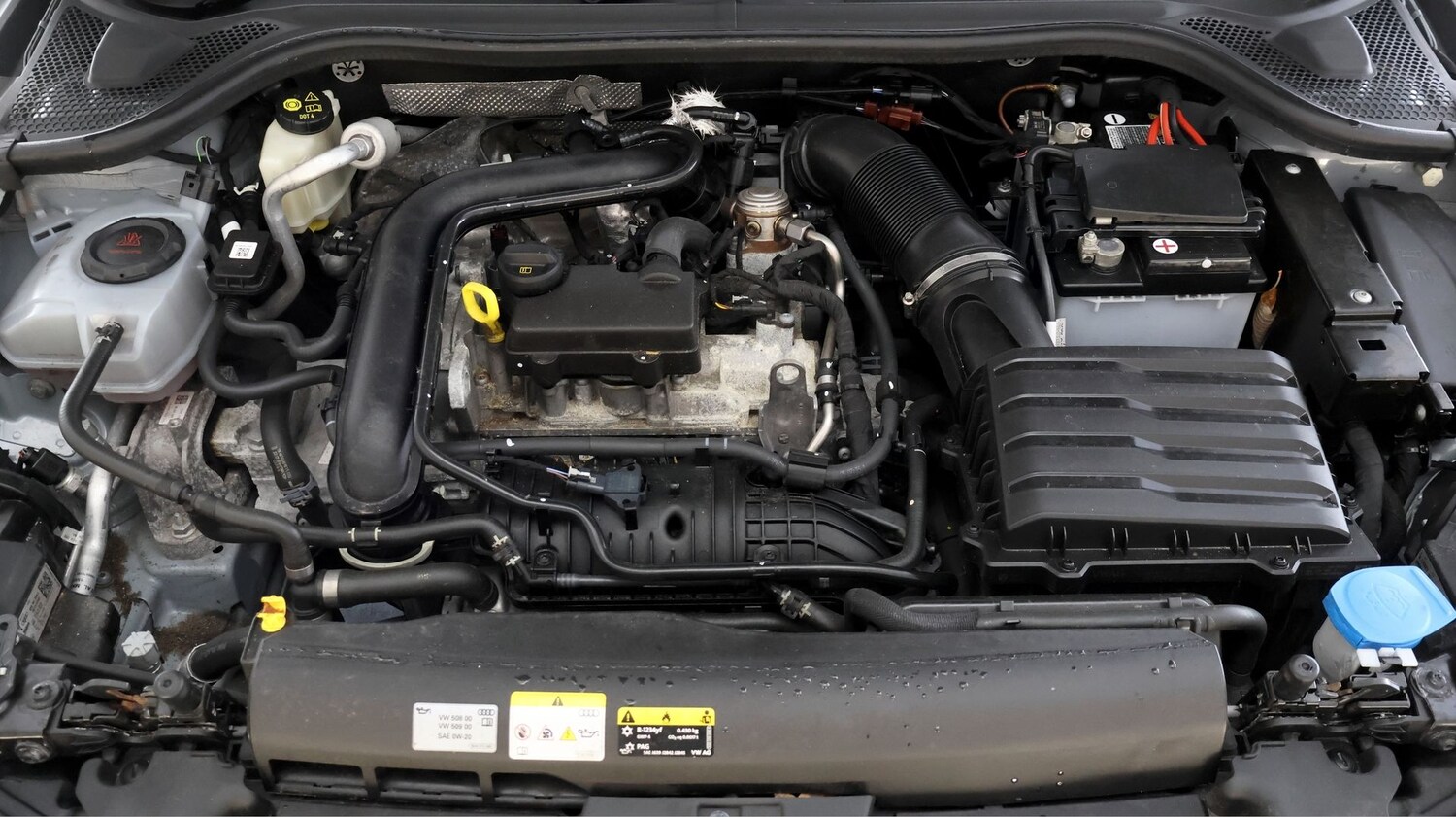 Used Audi A1 2022 for sale - 77610259: Photo 18