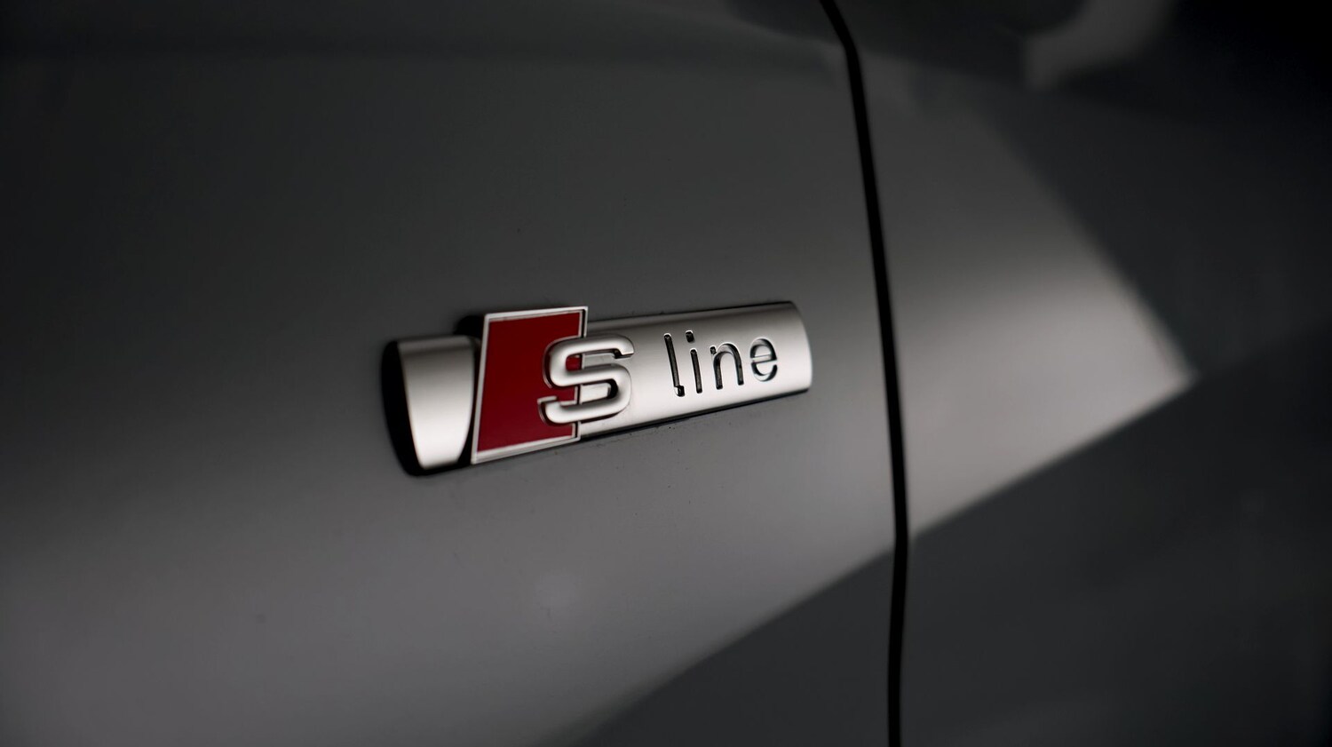 Used Audi A1 2022 for sale - 77610259: Photo 21