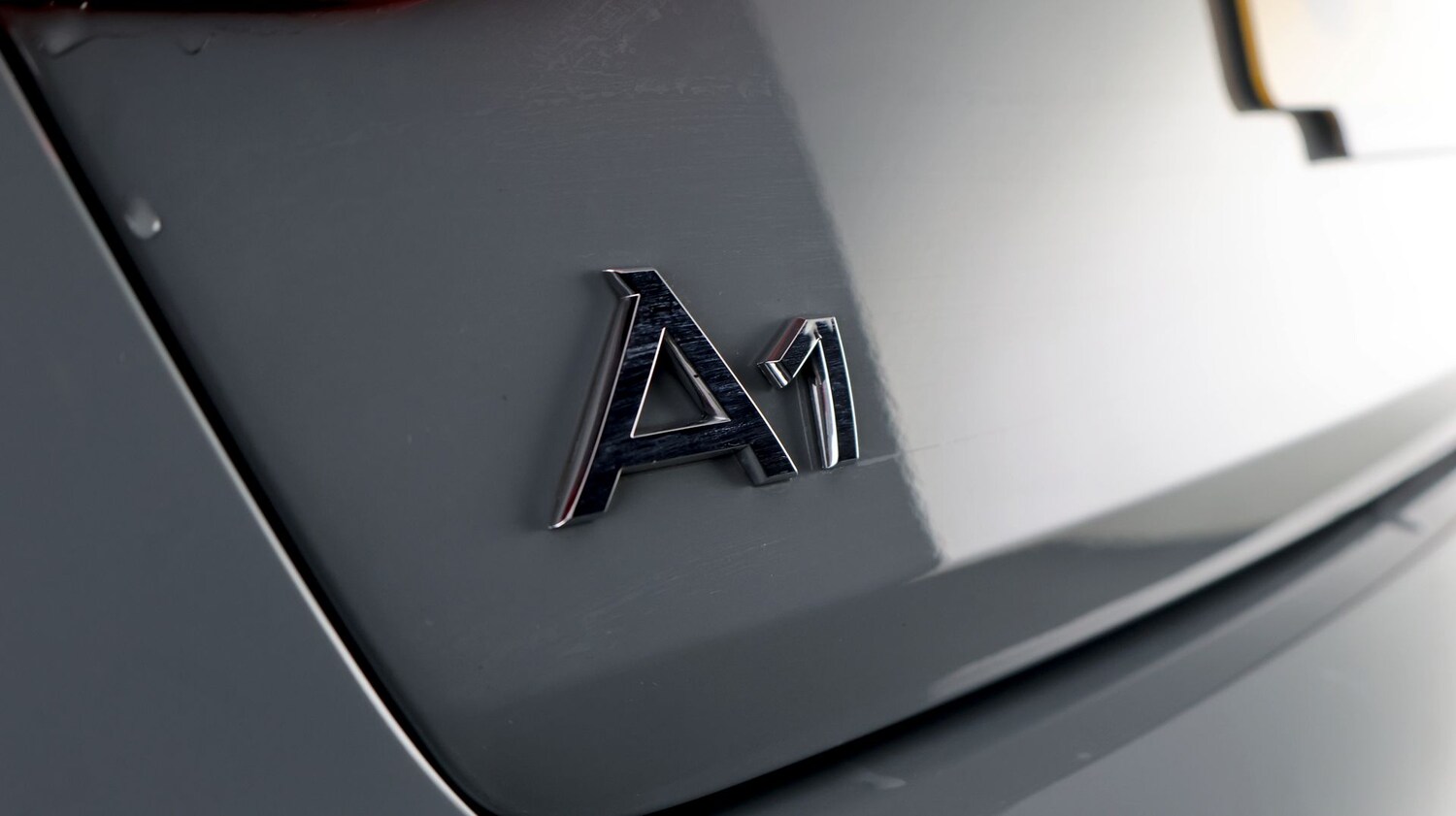 Used Audi A1 2022 for sale - 77610259: Photo 22