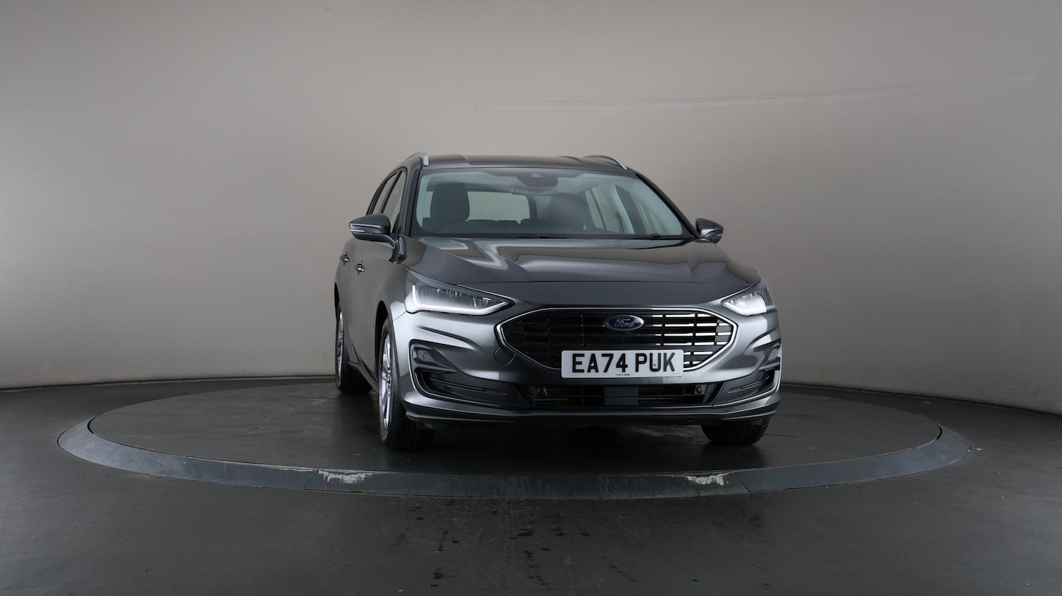 Vehicle 49