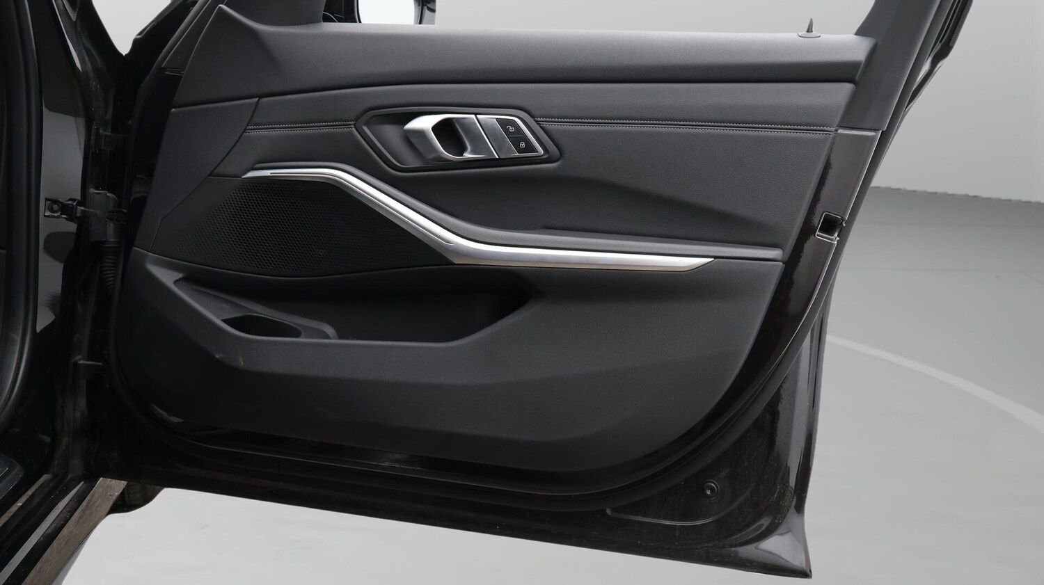 Used BMW 3 Series 2021 for sale - 76473316: Photo 16