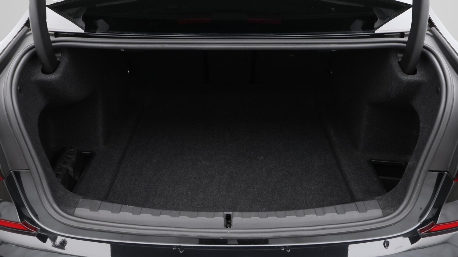 Used BMW 3 Series 2021 for sale - 76473316: Photo 18