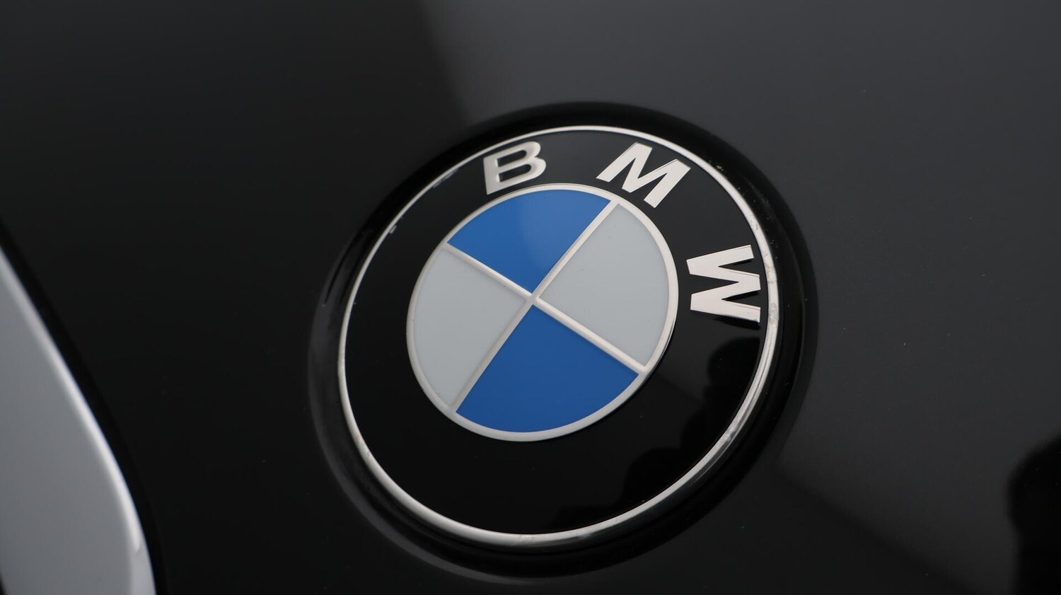 Used BMW 3 Series 2021 for sale - 76473316: Photo 21