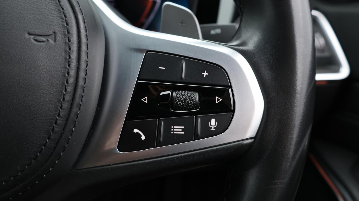 Used BMW 3 Series 2021 for sale - 76473316: Photo 24