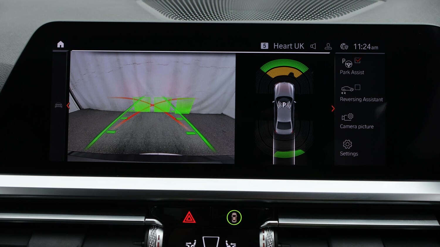 Used BMW 3 Series 2021 for sale - 76473316: Photo 25