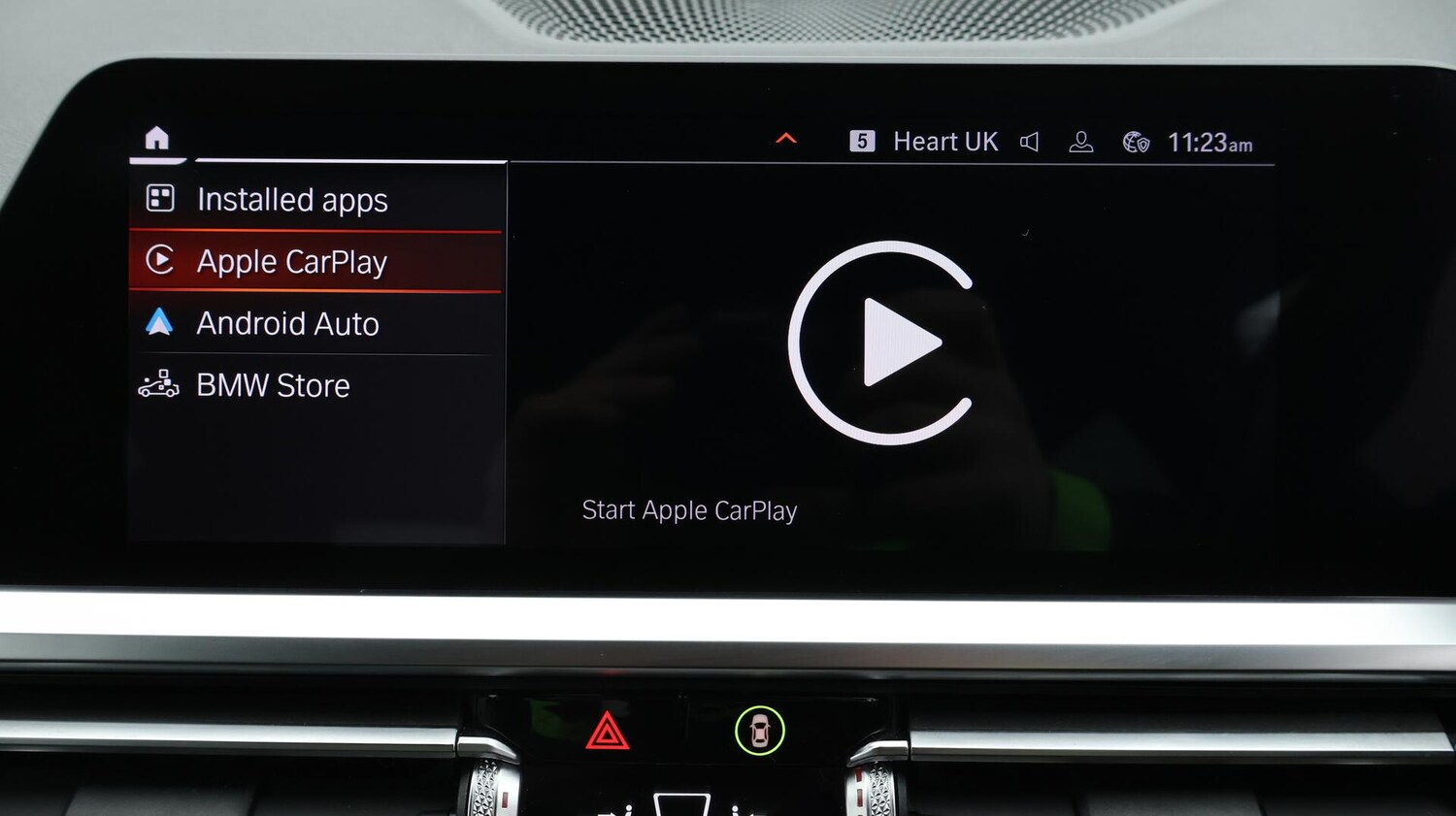 Used BMW 3 Series 2021 for sale - 76473316: Photo 26