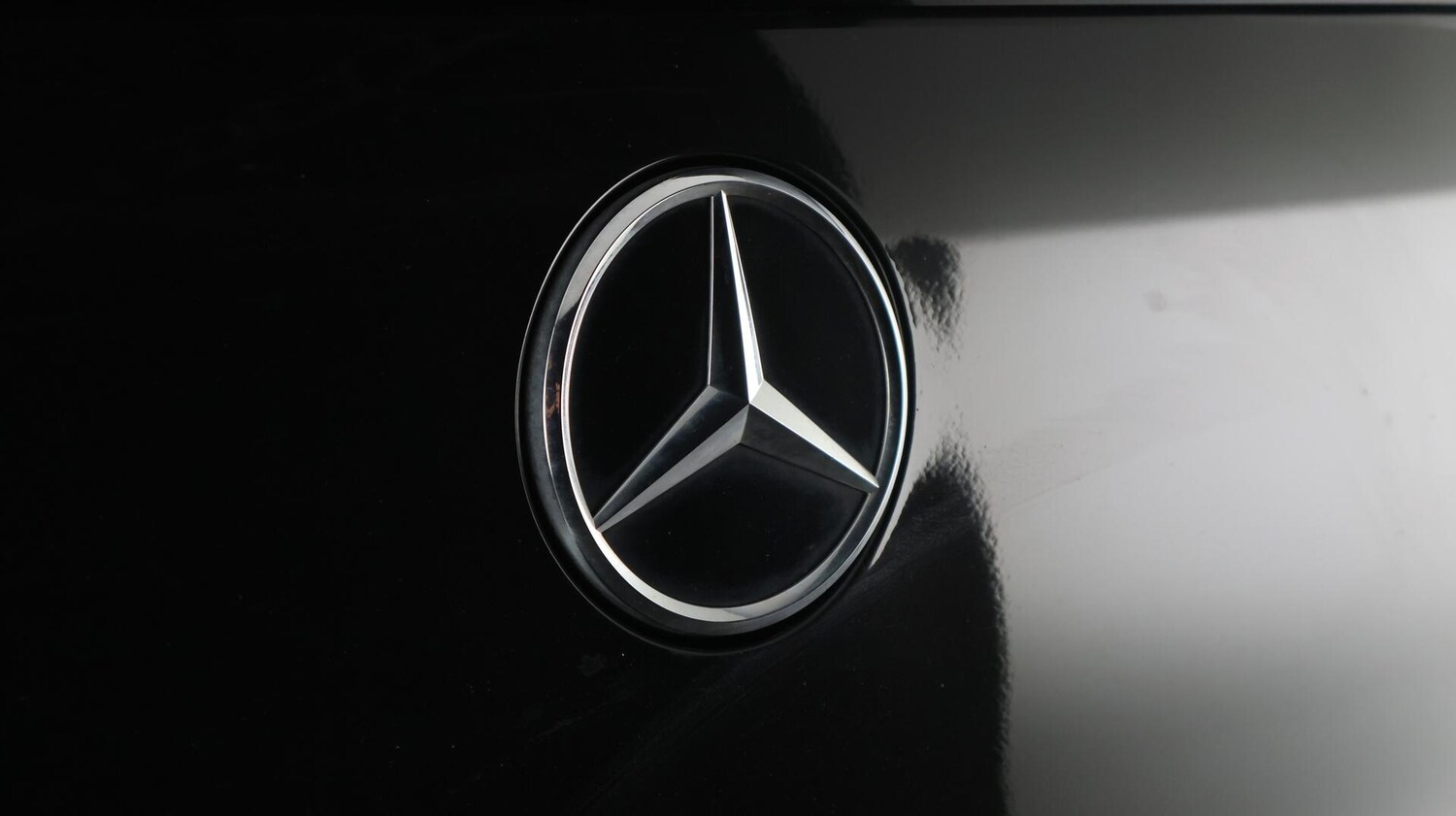 Used Mercedes-Benz EQC 2022 for sale - 76246893: Photo 21