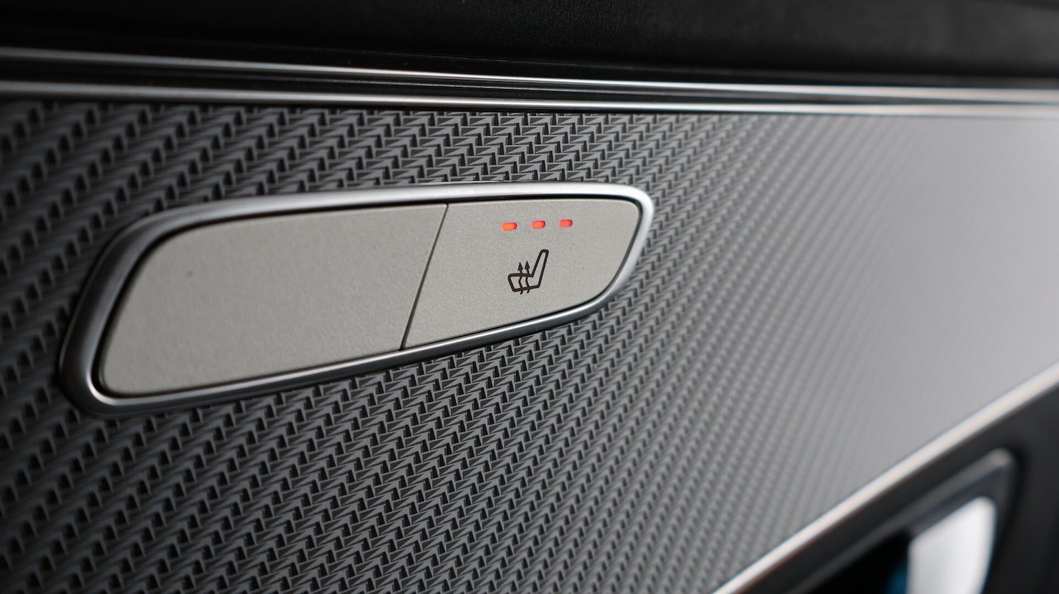 Used Mercedes-Benz EQC 2022 for sale - 76246893: Photo 24