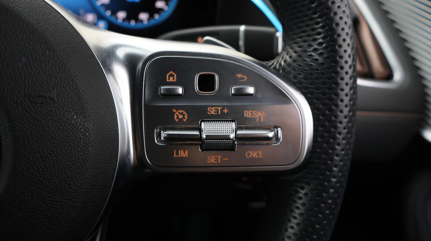 Used Mercedes-Benz EQC 2022 for sale - 76246893: Photo 26