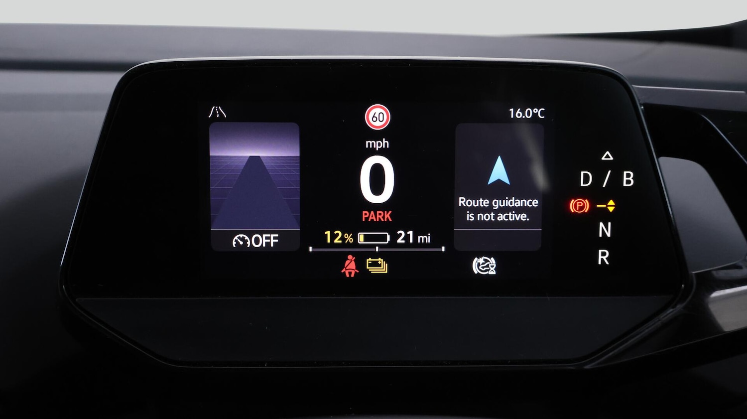 Used Volkswagen ID.4 2022 for sale - 76608490: Photo 11