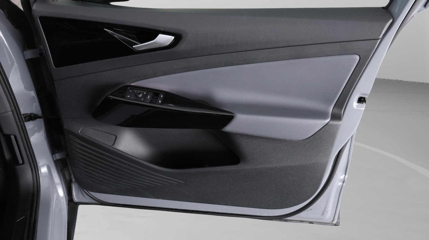 Used Volkswagen ID.4 2022 for sale - 76608490: Photo 16