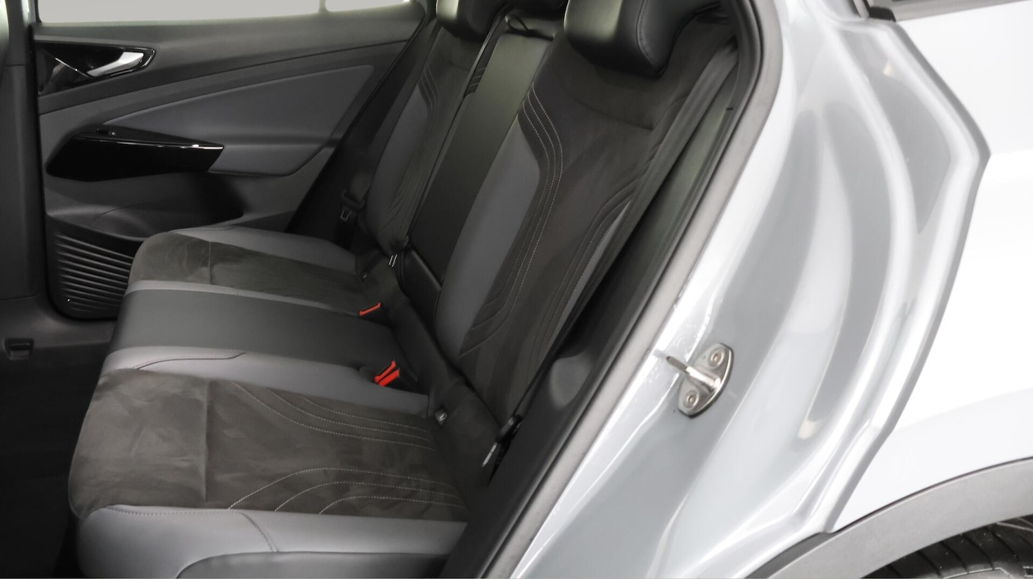 Used Volkswagen ID.4 2022 for sale - 76608490: Photo 17