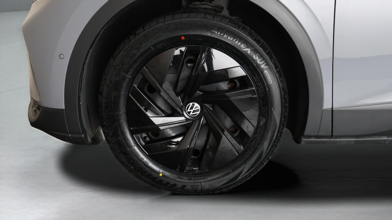 Used Volkswagen ID.4 2022 for sale - 76608490: Photo 19