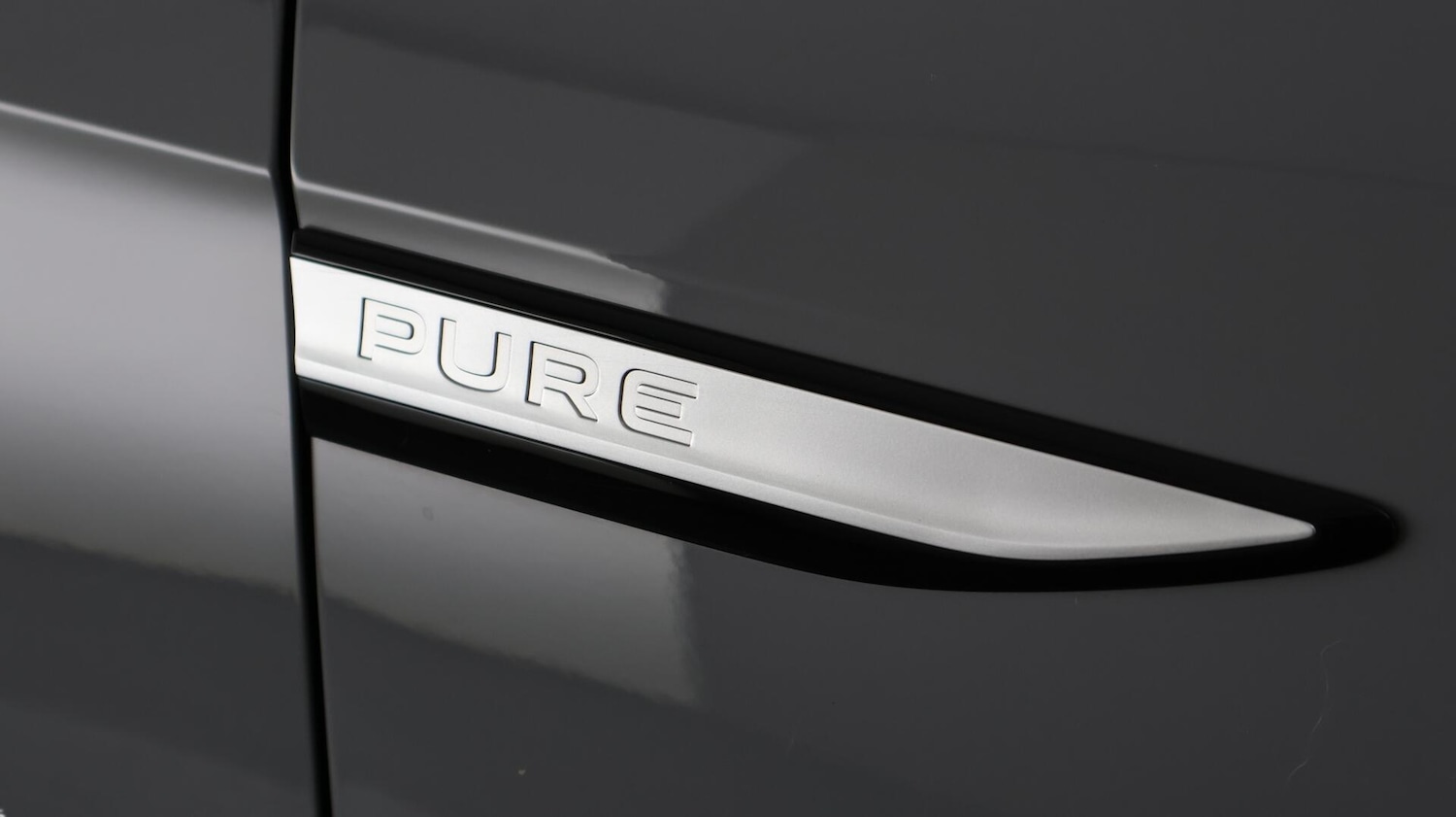 Used Volkswagen ID.4 2022 for sale - 76608490: Photo 22