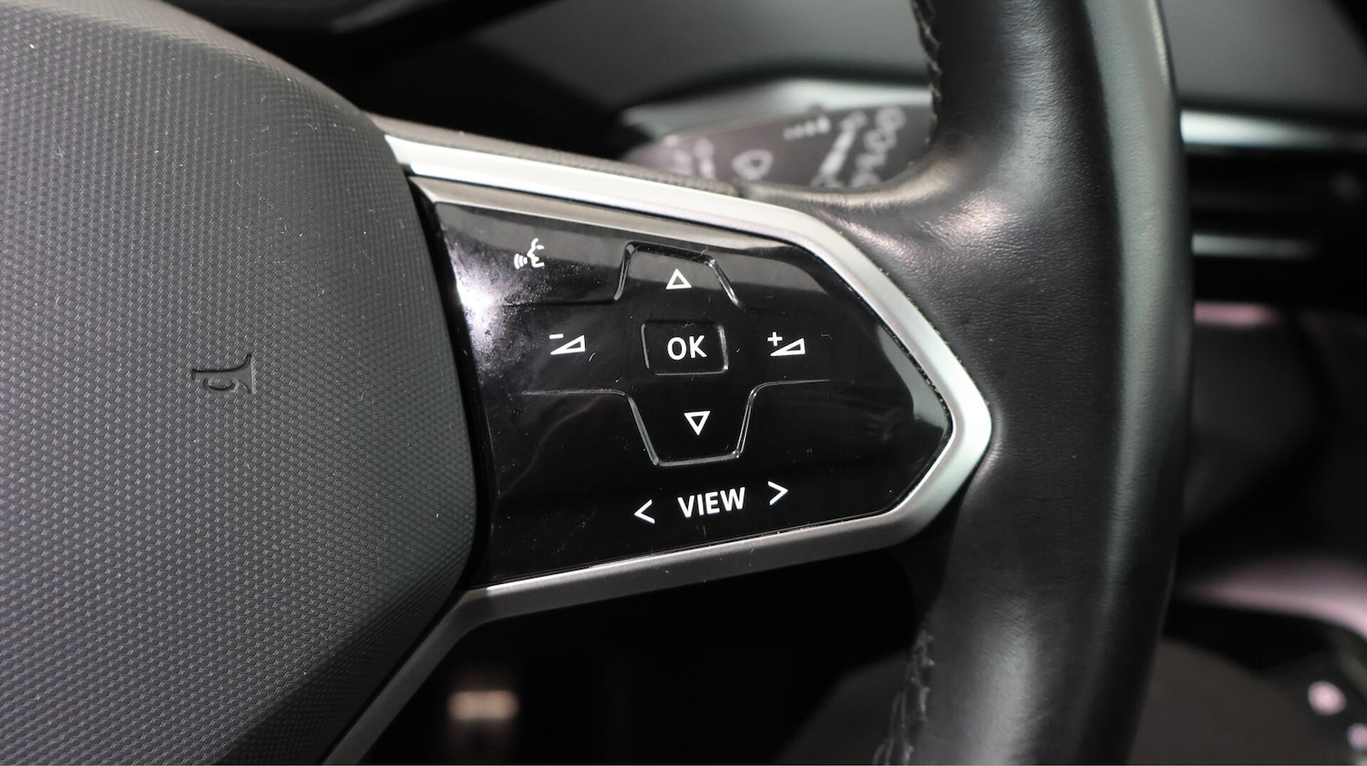 Used Volkswagen ID.4 2022 for sale - 76608490: Photo 25