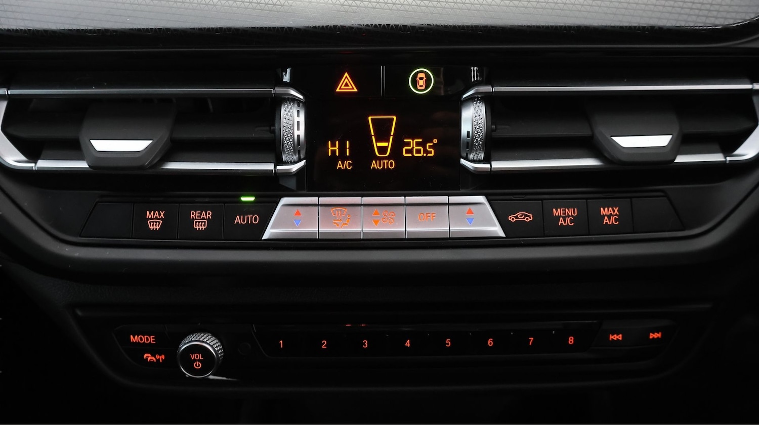 Used BMW 1 Series 2022 for sale - 78213747: Photo 12