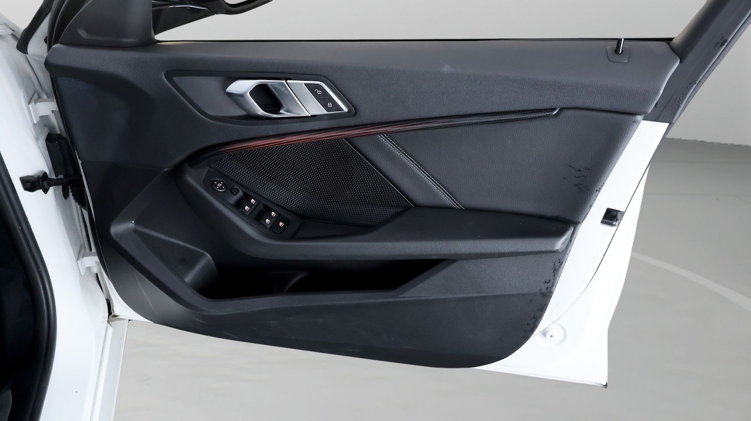 Used BMW 1 Series 2022 for sale - 78213747: Photo 15