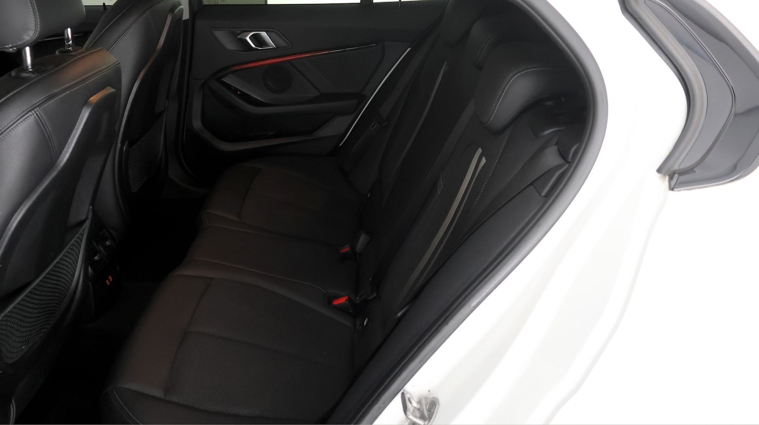 Used BMW 1 Series 2022 for sale - 78213747: Photo 16