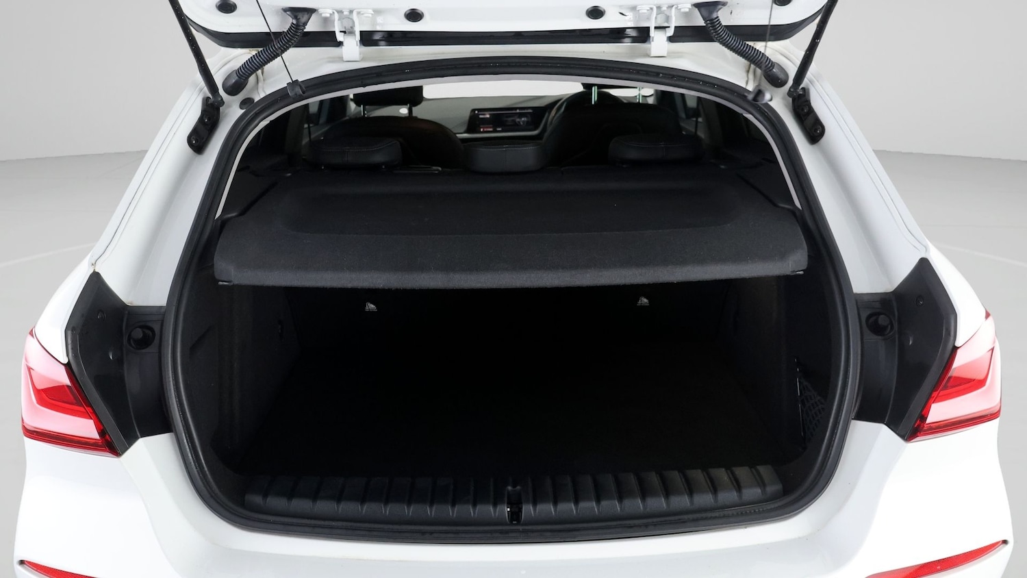 Used BMW 1 Series 2022 for sale - 78213747: Photo 17