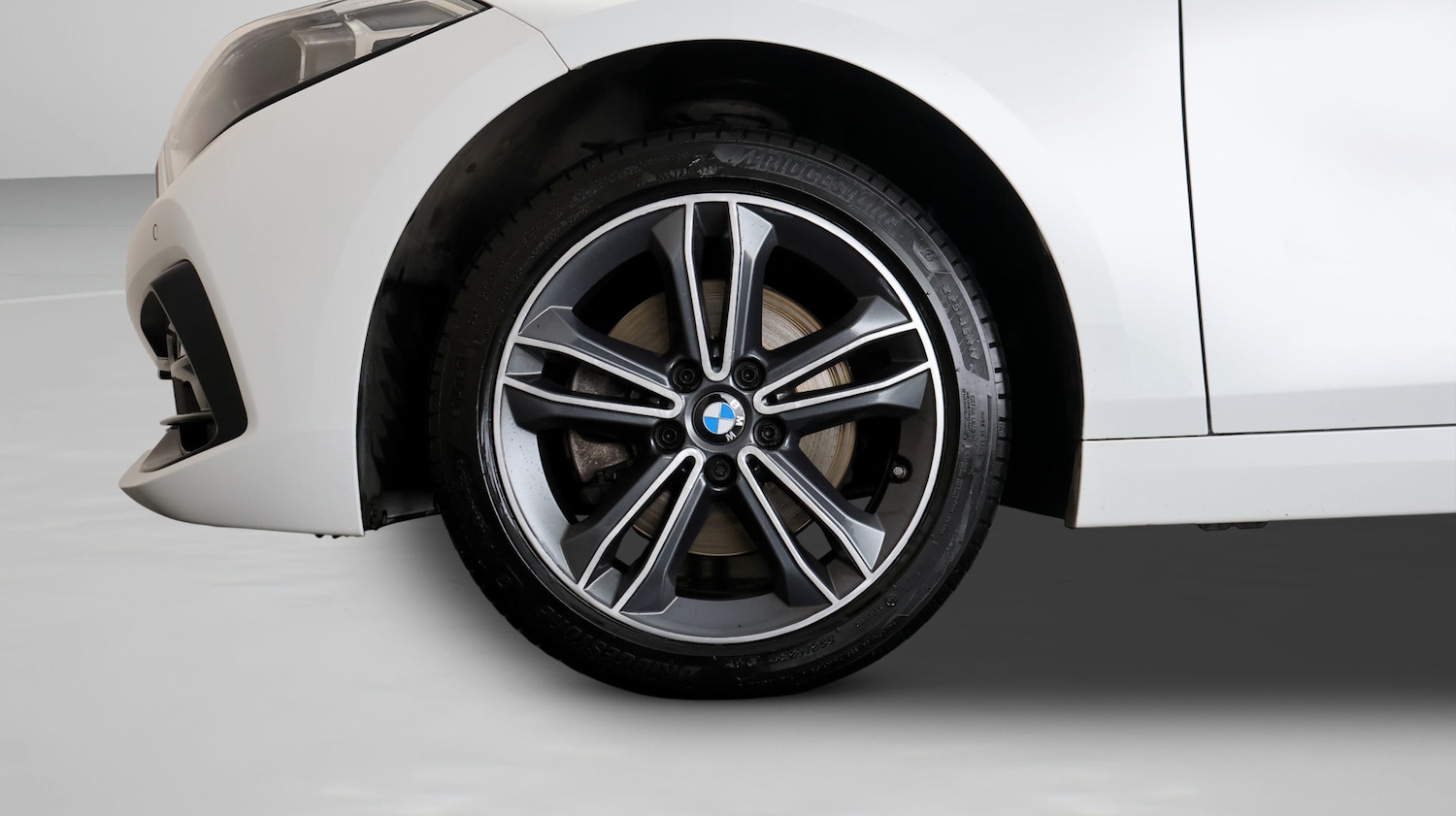 Used BMW 1 Series 2022 for sale - 78213747: Photo 18