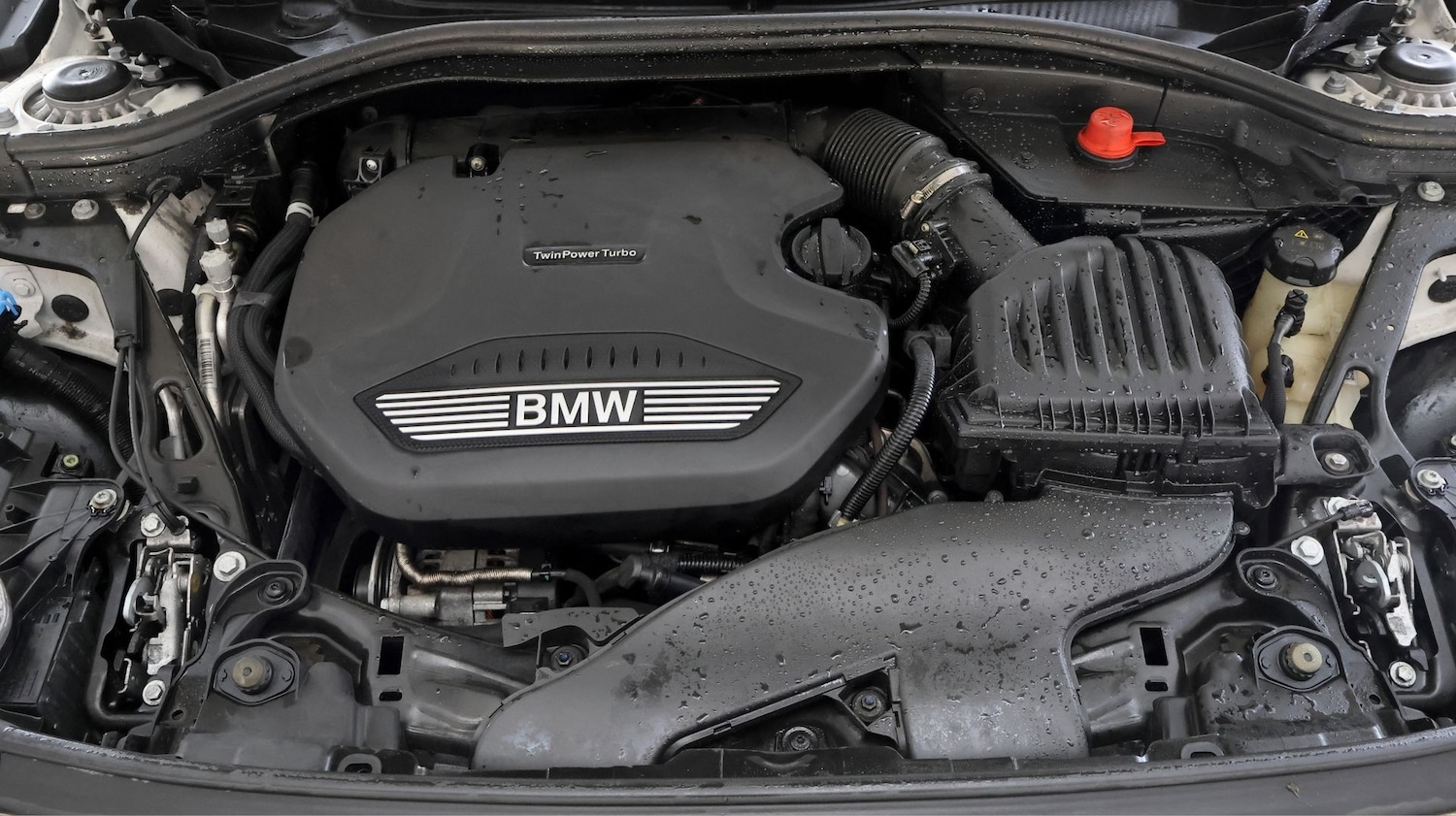 Used BMW 1 Series 2022 for sale - 78213747: Photo 19